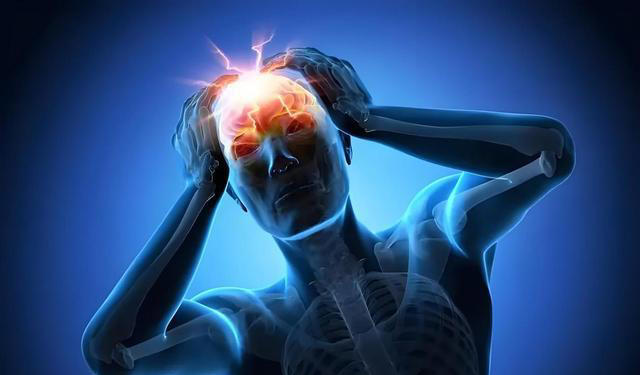 神经内科主任：脑梗最危险信号，不是头晕，而是频繁出现这5异常