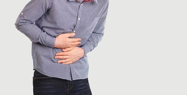 肝癌并非毫无征兆，上厕所时出现4个症状，或是肝脏已经受损