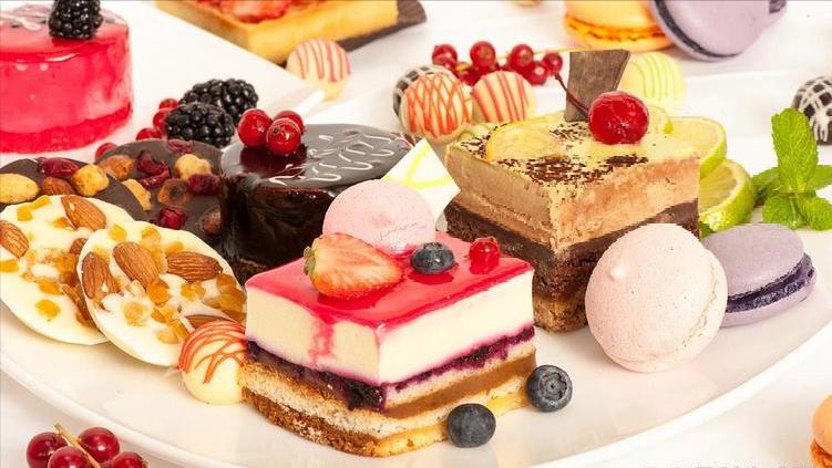 心梗 “源头” 已发现？肥猪肉排第3，第1名大家可能天天都在吃