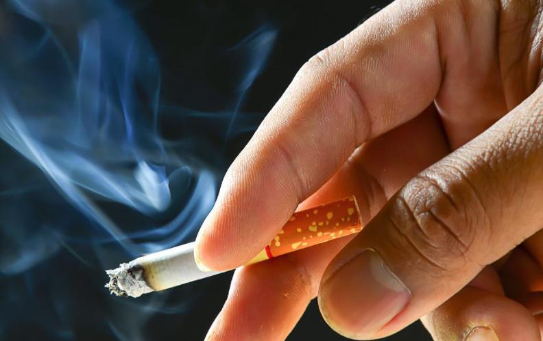 体检报告里这2项异常，竟是脑梗信号？9成人不重视，后悔晚了！