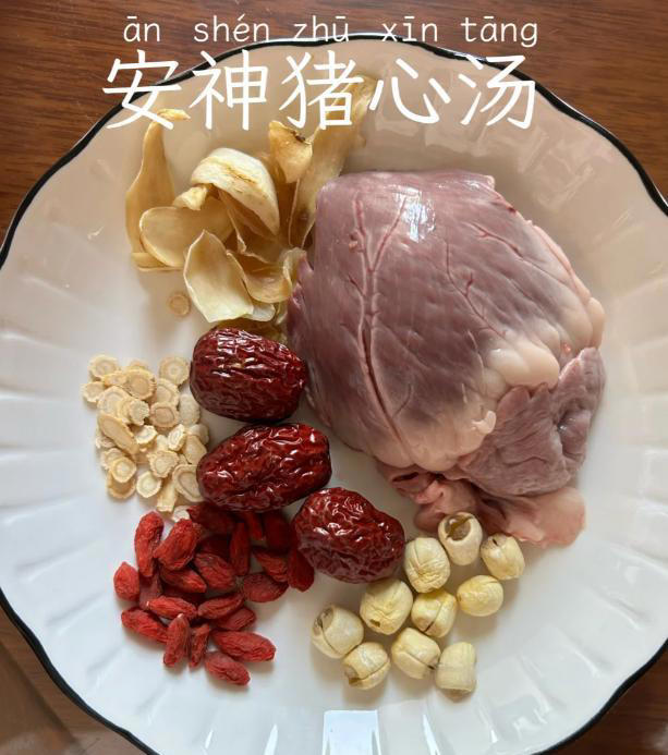 对睡眠特别好的3种食物，一周吃个两三次