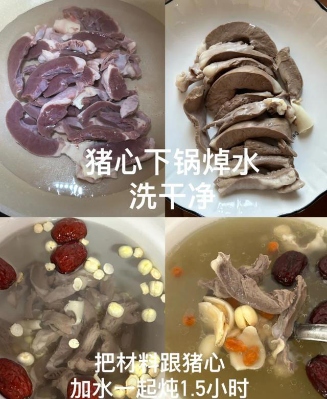 对睡眠特别好的3种食物，一周吃个两三次