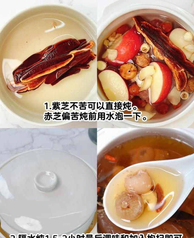 对睡眠特别好的3种食物，一周吃个两三次