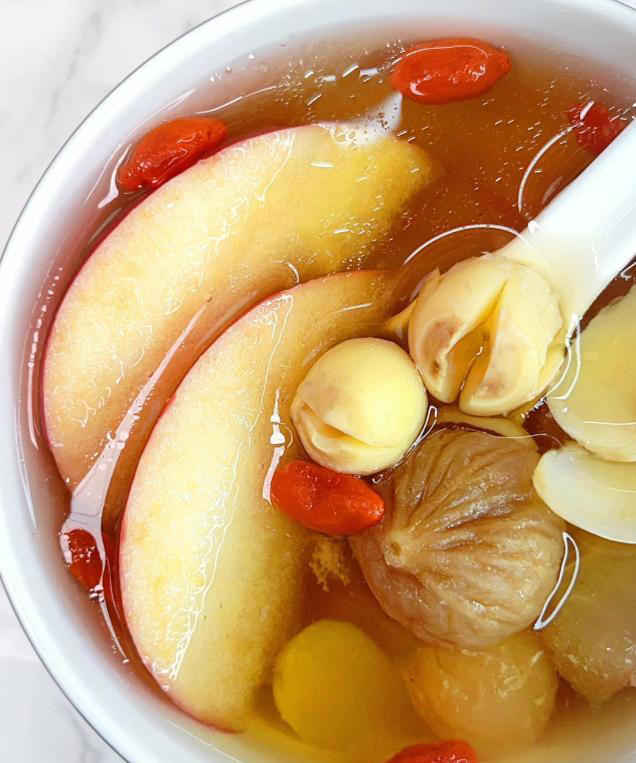 对睡眠特别好的3种食物，一周吃个两三次