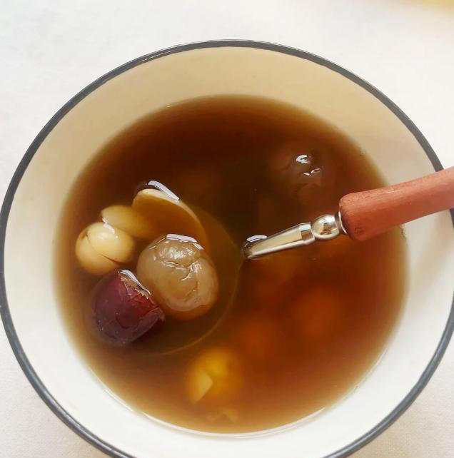 对睡眠特别好的3种食物，一周吃个两三次