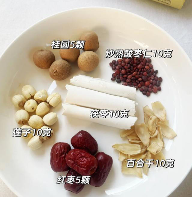 对睡眠特别好的3种食物，一周吃个两三次