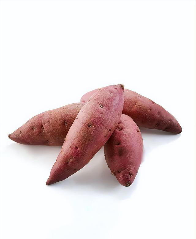 高血脂不能吃土豆？医生提醒：除了土豆，这6种“素食”也要少吃