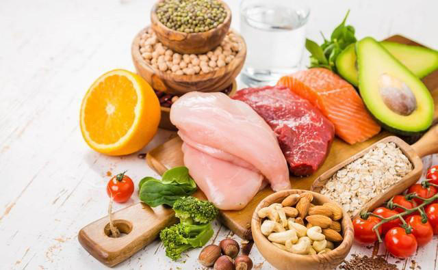 头痛到底是不是“脑子有病”？脑科医生：出现这5种情况有可能是