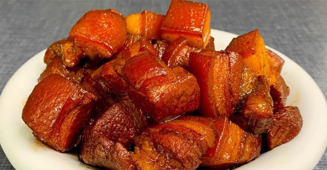 朋友聚会没头绪？6款经典香辣小炒，好吃又热闹，倍儿有面