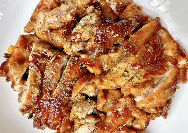 这3款家常菜好吃到破防，口味丰富搭配合理，连续吃一周都不腻人