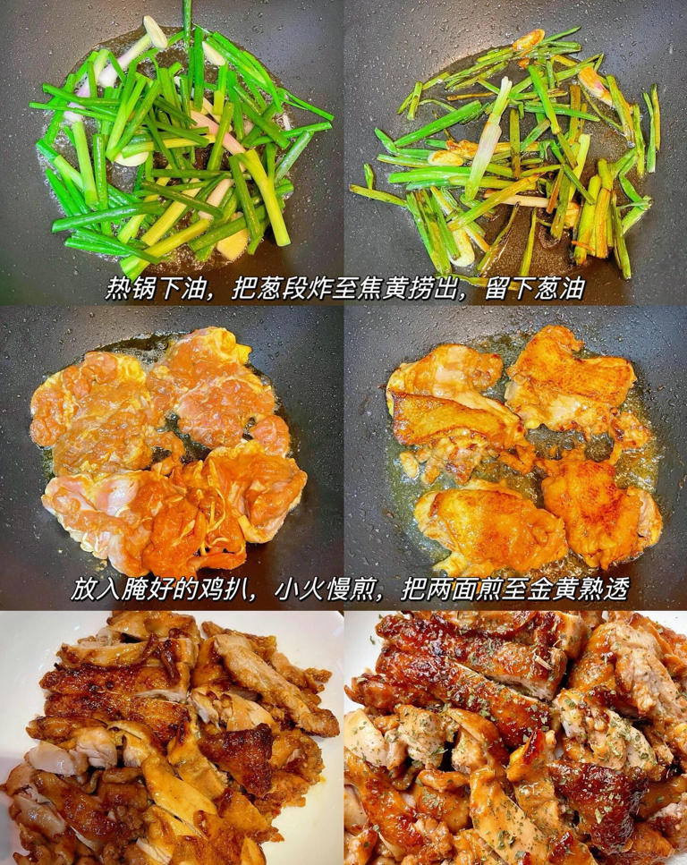 这3款家常菜好吃到破防，口味丰富搭配合理，连续吃一周都不腻人