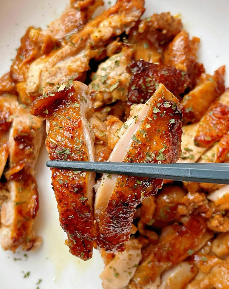 这3款家常菜好吃到破防，口味丰富搭配合理，连续吃一周都不腻人