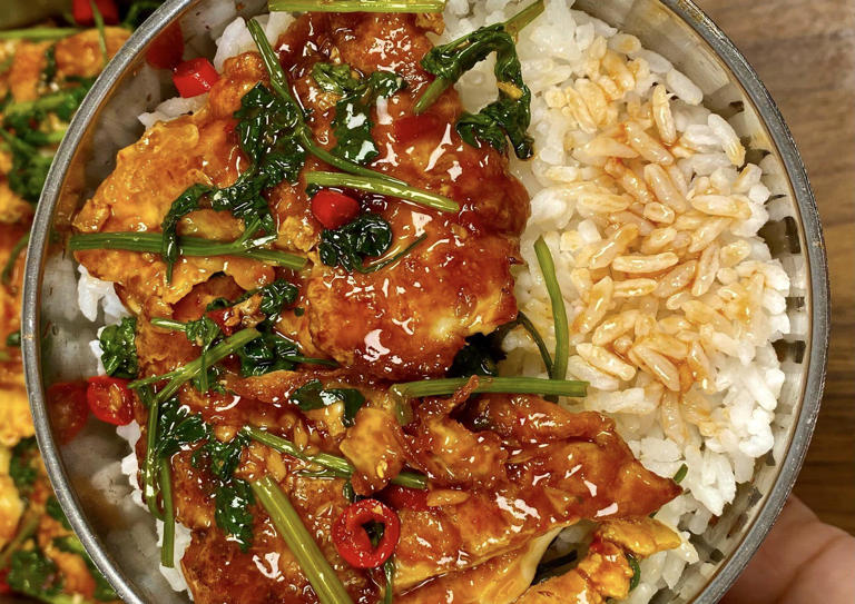 这3款家常菜好吃到破防，口味丰富搭配合理，连续吃一周都不腻人