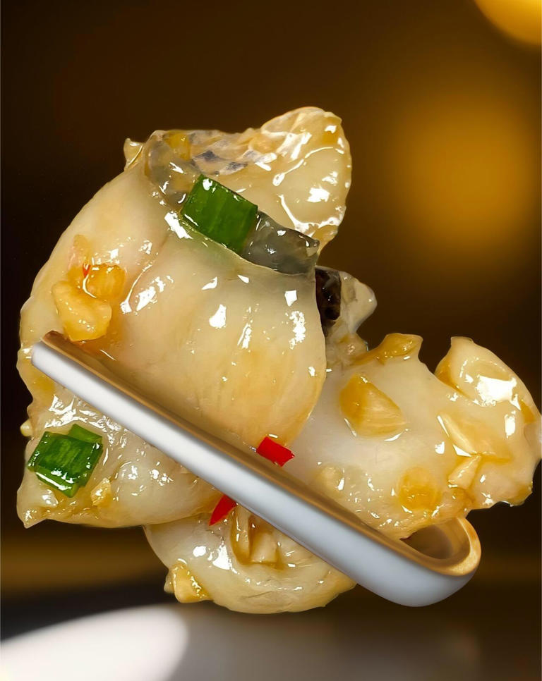 这3款家常菜好吃到破防，口味丰富搭配合理，连续吃一周都不腻人