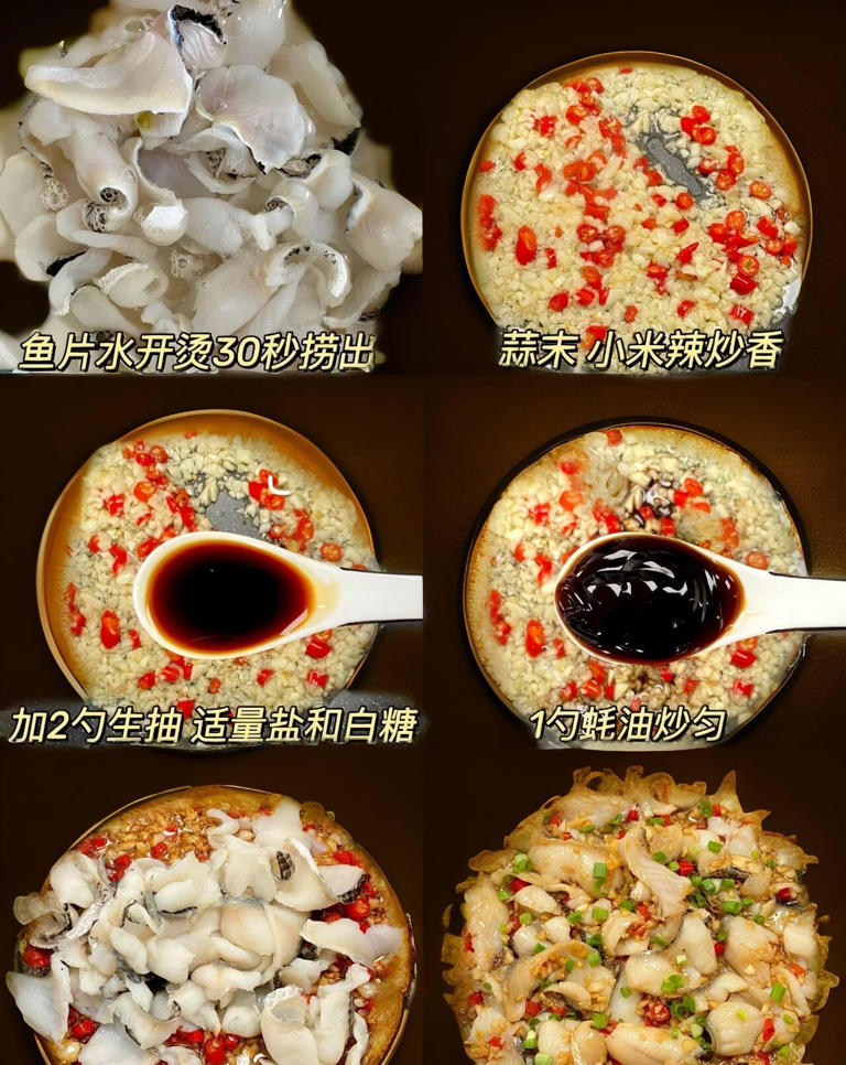 这3款家常菜好吃到破防，口味丰富搭配合理，连续吃一周都不腻人