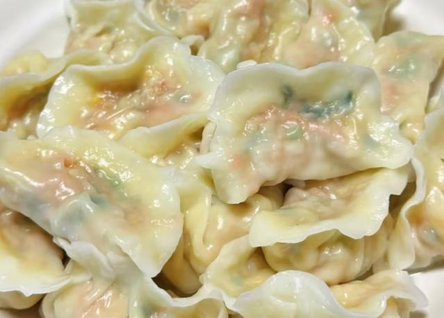 新鲜上市，分享大白菜的6种家常做法，学着做，每天饭桌都不重样