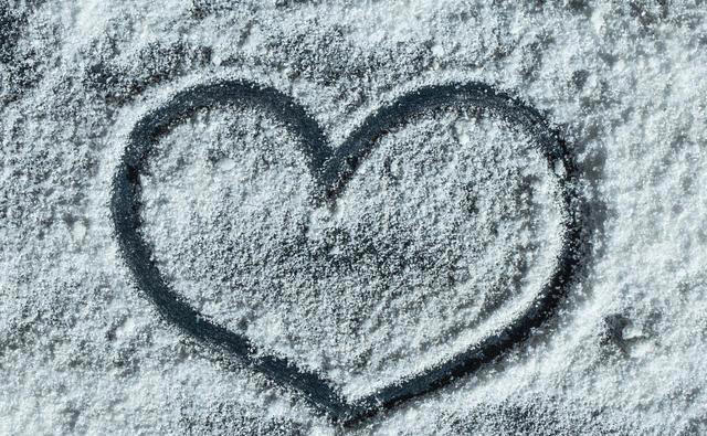 心内科主任提醒：冠心病最危险信号，不是乏力，是频繁出现5异常