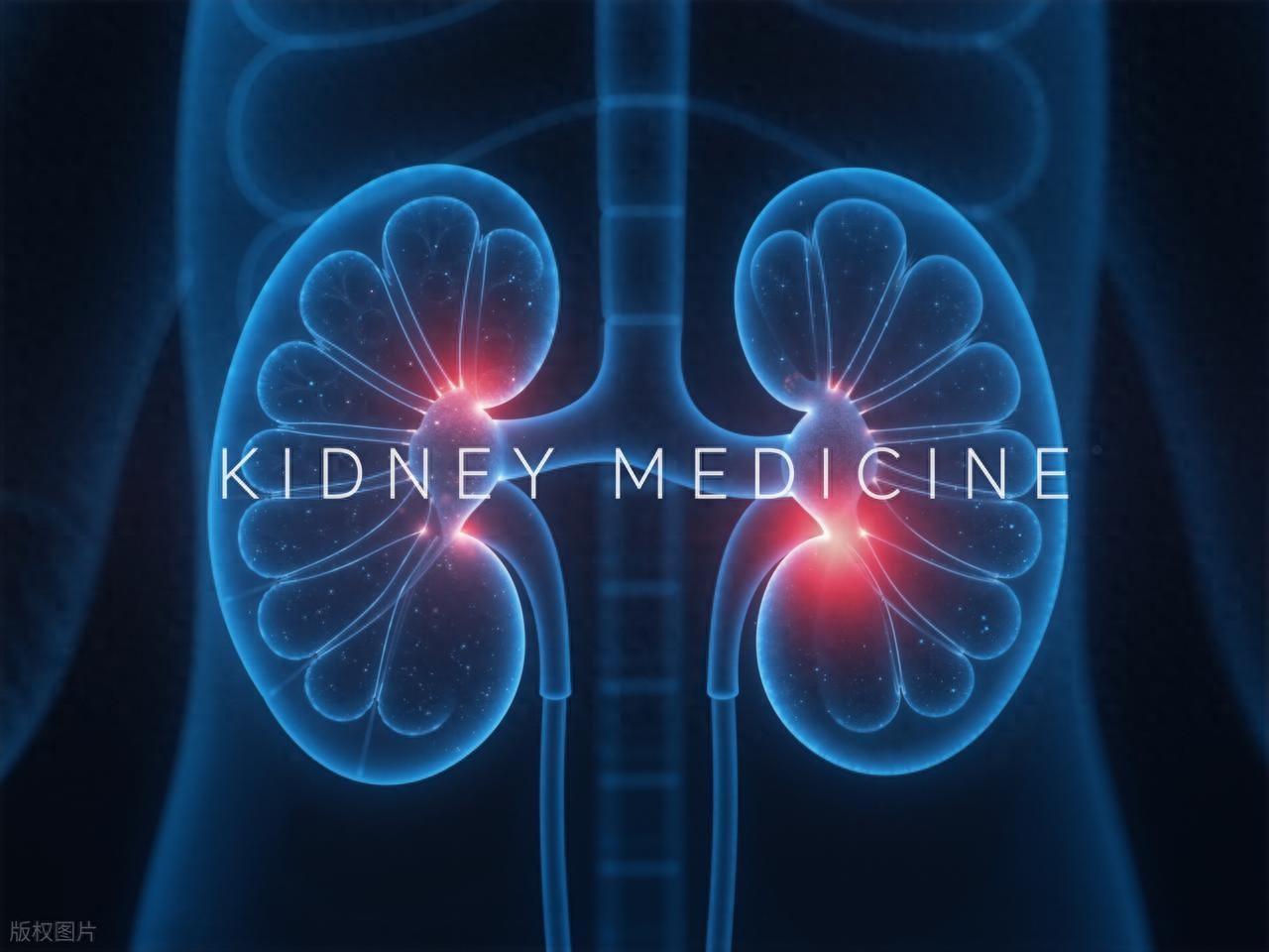 调查发现：最能加重肾病的饮食，不是吃盐！而是频繁吃这3种食物