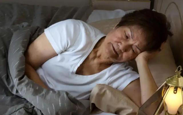 医生坦言：不管你信不信，老人过了60岁，基本都有如下6个现状！