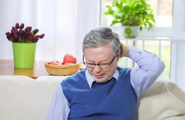 医生坦言：不管你信不信，老人过了60岁，基本都有如下6个现状！