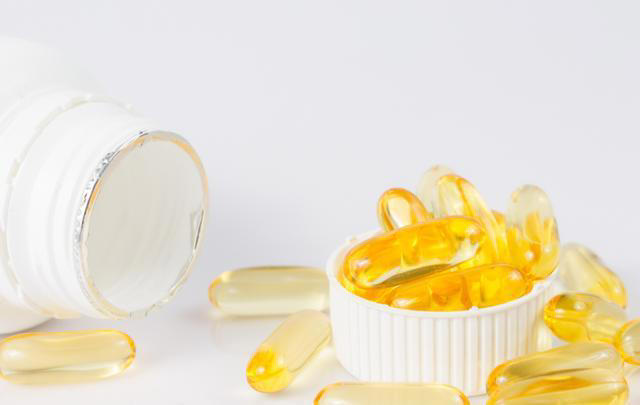 医生坦言：不管你信不信，老人过了60岁，基本都有如下6个现状！