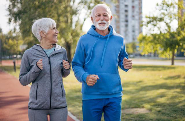 医生坦言：不管你信不信，老人过了60岁，基本都有如下6个现状！