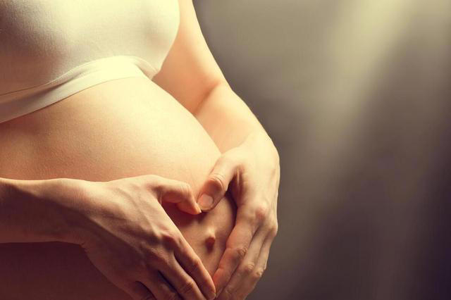 孕妇在孕晚期最后一个月，该做什么？做好这5件事安心待产！