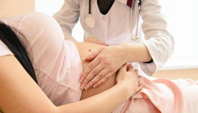 孕妇在孕晚期最后一个月，该做什么？做好这5件事安心待产！