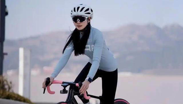 要锻炼，你知道哪一项运动适合自己吗？