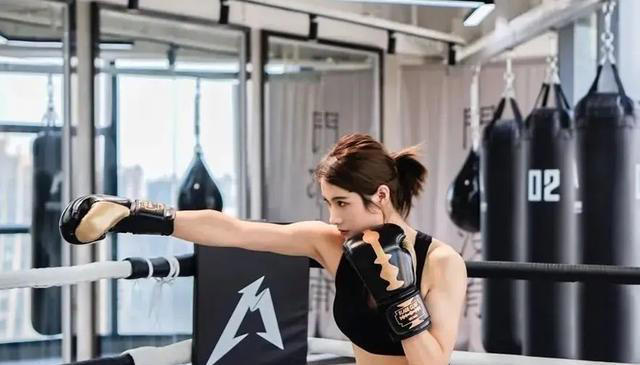 要锻炼，你知道哪一项运动适合自己吗？