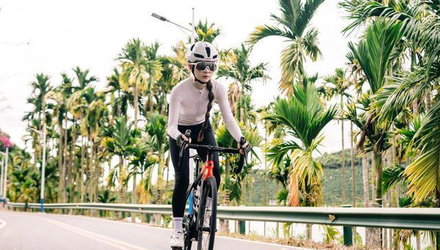 每天锻炼多长时间对身体才有用？