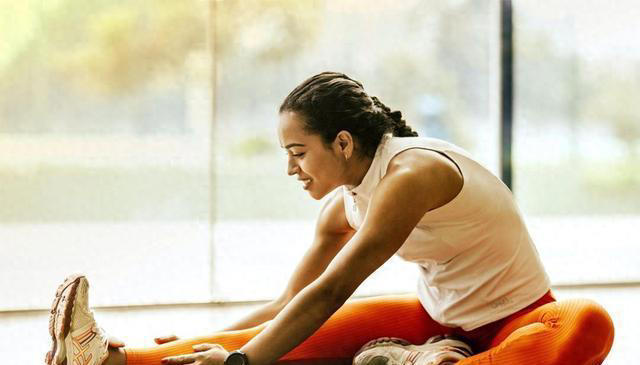 每天锻炼多长时间对身体才有用？