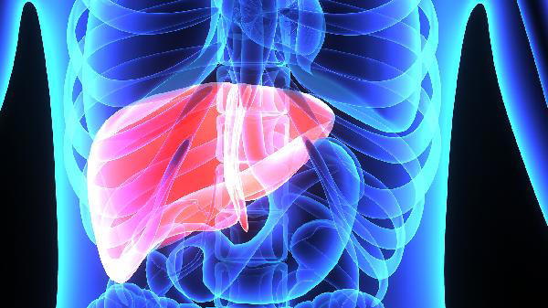 医生发现：一旦患上脂肪肝，身体通常会显出3种表现，千万要注意