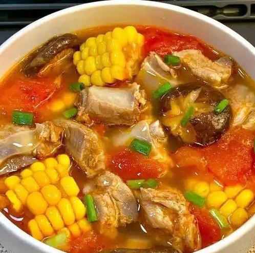 8道家常硬菜做法简单 冬瓜竟能做出红烧肉口感 你试过吗