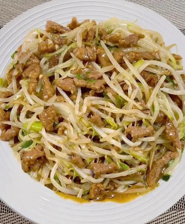 8道家常硬菜做法简单 冬瓜竟能做出红烧肉口感 你试过吗