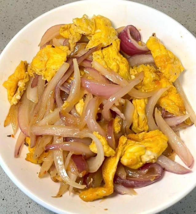 8道家常硬菜做法简单 冬瓜竟能做出红烧肉口感 你试过吗