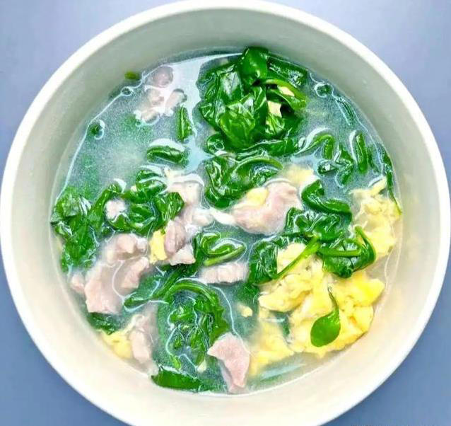 8道家常硬菜做法简单 冬瓜竟能做出红烧肉口感 你试过吗