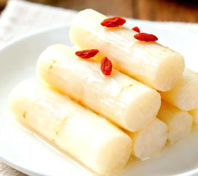 8道家常硬菜做法简单 冬瓜竟能做出红烧肉口感 你试过吗