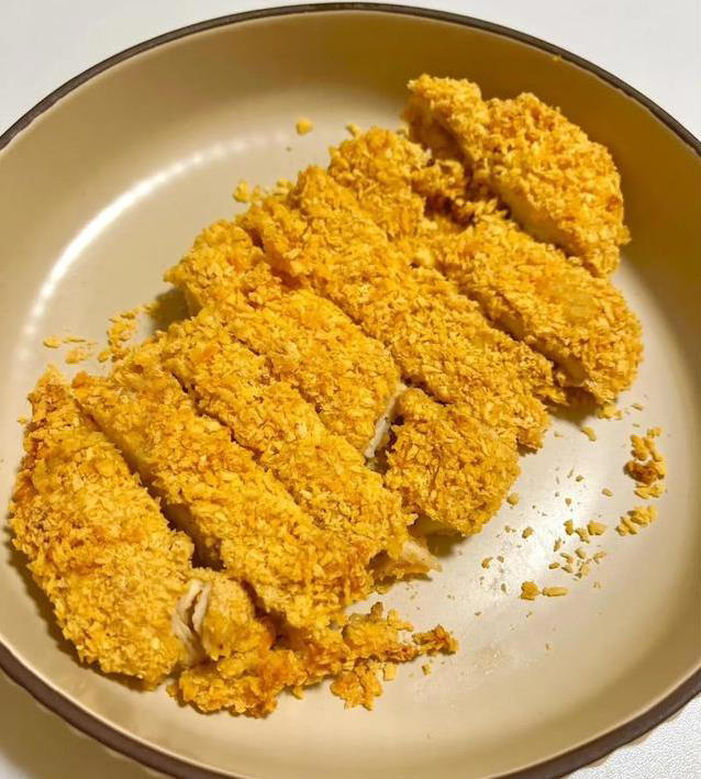 8道家常硬菜做法简单 冬瓜竟能做出红烧肉口感 你试过吗