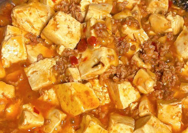 家里来客不用慌？教你4道家常小炒的做法，鲜香美味又下饭，超赞