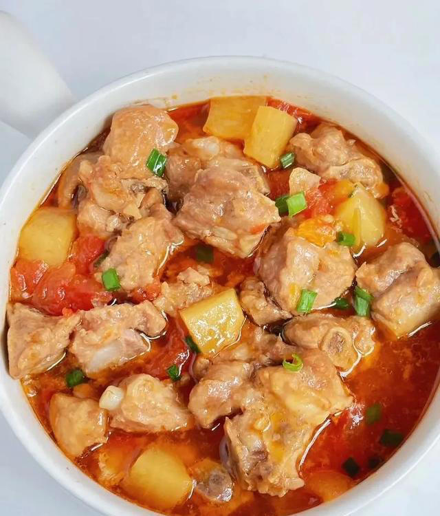 一周晚餐食谱已备好，到家照着做，简单美味，天天都不带重样