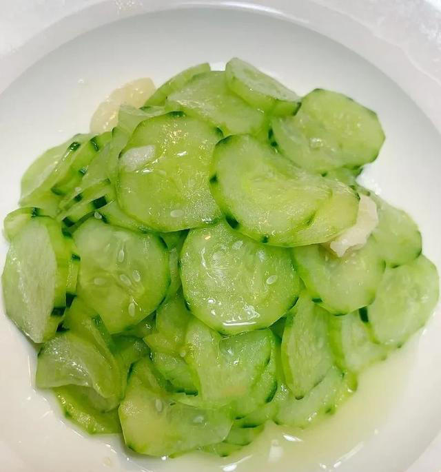 一周晚餐食谱已备好，到家照着做，简单美味，天天都不带重样