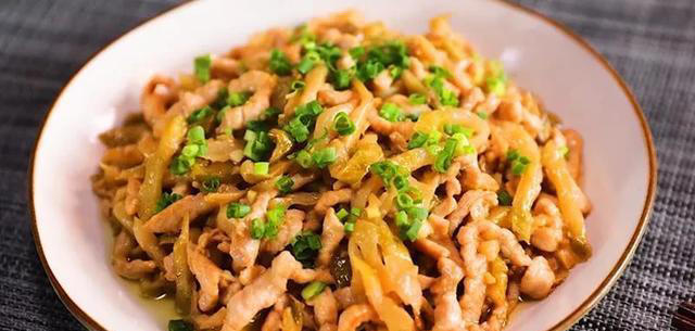 一周晚餐食谱已备好，到家照着做，简单美味，天天都不带重样