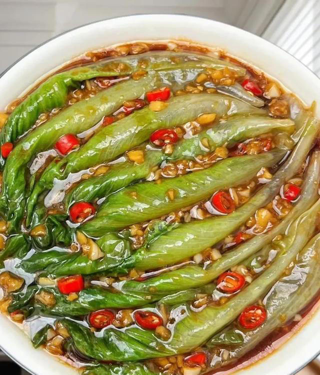 一周晚餐食谱已备好，到家照着做，简单美味，天天都不带重样