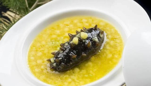 一周晚餐食谱已备好，到家照着做，简单美味，天天都不带重样