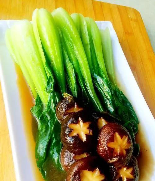 一周晚餐食谱已备好，到家照着做，简单美味，天天都不带重样