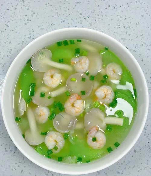 一周晚餐食谱已备好，到家照着做，简单美味，天天都不带重样