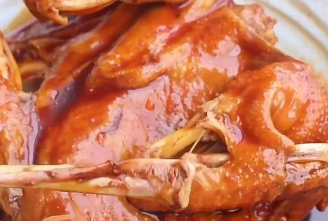 吃货必备：鸡肉的八种吃法，赶紧收藏！（家常菜、下饭菜）