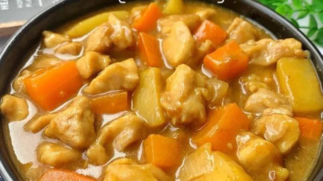 吃货必备：鸡肉的八种吃法，赶紧收藏！（家常菜、下饭菜）