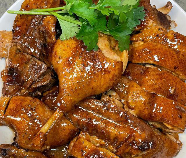 百吃不厌的3道家常菜，有荤有素解馋下饭，学会再也不用下馆子